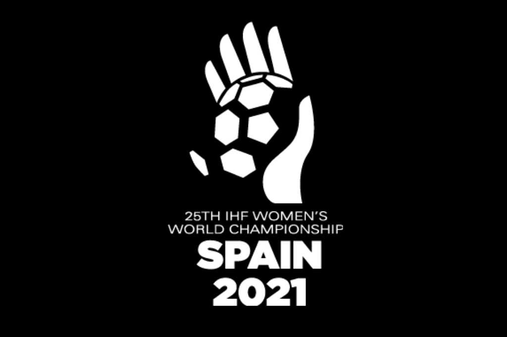 Svetsko prvenstvo u rukometu za žene 2021